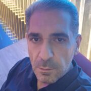 Nurlan Əzizbəyliyə nə olub?