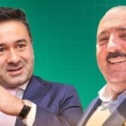 “MədəniyyətimİZ” layihəsinin növbəti görüşü Tahir İmanov və Bəhram Bağırzadə ilə olacaq — FOTO