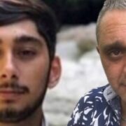 «Kaş ailəli olmazdım»