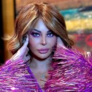 Erməni ifaçı Aygün Kazımovanın mahnısını oğurladı