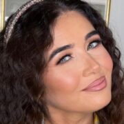 «Onlar yaşamırlar, sürünürlər»