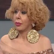 Ruhəngiz Allahverdiyeva aldığı qonorarı açıqladı