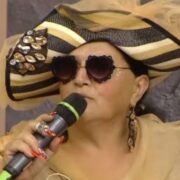 Keçmiş həyat yoldaşından şiddət gördüyünü açıqladı: «Çempion idi»