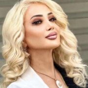 «İnanıram ki, möcüzə olacaq və bu, gerçəkləşəcək»