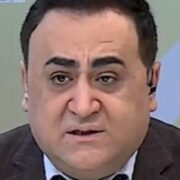 Elgiz şikayətləndi: Allah bəlanızı versin!