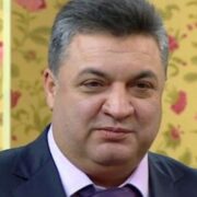  “Elza xanımın insana toxunan mahnıları var, zövq alıram”