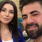 «Günaya dedim ki, cehiz yox, pul gətir»