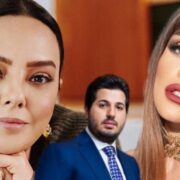 «Ebruya ən böyük dəstək Güneldən gəldi»