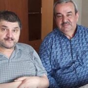 “Kərim əl dəyən kimi qışqırır”- Ağakərim