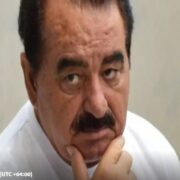 İbarhim Tatlısəs yeni albom hazırlayır