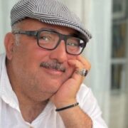 “Həyatımda etdiyim ən böyük axmaqlıq…” — Bəhramın hansı pis vərdişi olub?