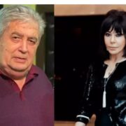 «Rafael Dadaşov özünü kondisionerlə məhv etdi»