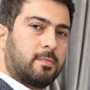 Namiq Qaraçuxurlu bağını və maşınını niyə satdı?