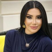 «Kişi xəyanət edərsə, ayrılmayın»