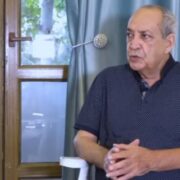 «Oğlum işsizdir, heç onu demədim»