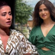 «Atam məni heç vaxt sevmədi»