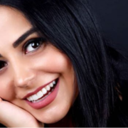 Vüsalə Əlizadə ikinci dəfə evlənir?