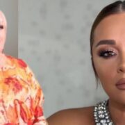 «İlhamə Quliyeva qışqırdı ki, Xatirəni niyə məclisə çağırmısan?»