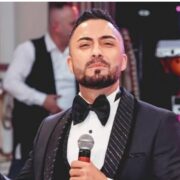 Kərim izləyicisini təhqir etdi