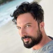 Tarkanın Bakı konsertinə bilet satışı başlayır