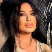 “Bir azdan qızlarımız ailə qurmağa kişi tapmayacaq”