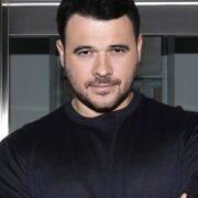 Eminin 5 milyonluq planı