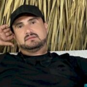 Nadirdən inanılmaz sözlər: “Sabahdan tuman geyinib səhnəyə çıxacağam”