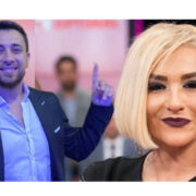 «Danışmağa imkan vermirdin» — İslamdan Mətanətə