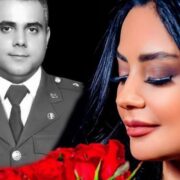 Vüsalə: «Həsrətim, intizarım, torpaqda böyüyənim…»