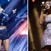 Röya konsertdən nə qədər qazanıb? — AÇIQLAMA