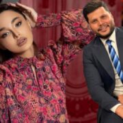 «Zaur Kamal məndən 1000 manat istəyir»