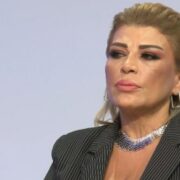 Qardaşının ağır xəstəlikdən əziyyət çəkdiyini dedi