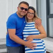 İlkin oğul atası oldu