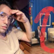 «Lampamı qaytarın» — Kazım MTV-yə söz atdı