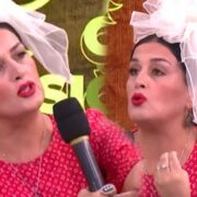 «Onları efirə verib, insanların əsəbləri ilə oynamamalısınız»