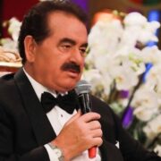 Tatlısəsin Bakı konserti bu tarixdə olacaq