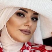 Xuraman məktəb geyimlərinin bahalığından şikayət etdi 