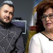 «Nisə Qasımova toxunulmazdır» — Muraddan Ceyran Haşımovaya