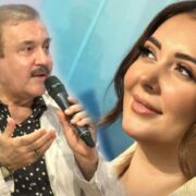 «Sən o dünyada məndən üzr istəyəcəksən»