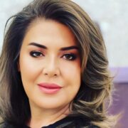 «Ermənilər bu gün arzularını Yevlaxda dəfn edəcəklər»