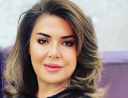 «Ermənilər bu gün arzularını Yevlaxda dəfn edəcəklər»