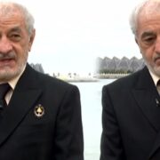 «Xankəndinə gedib, torpağı öpüb gözümə qoyacağam»  — Fəxrəddin Manafov