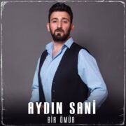 Konserti təxirə salındı
