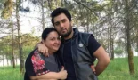 Tünzalə ilə bağlı xatirəsini bölüşdü: «Qısqanclıqdan…»
