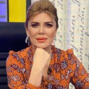 Xoşqədəm Hidayətqızı aparıcılığını bu kanalda davam etdirəcək — İlk efir AÇIQLANDI