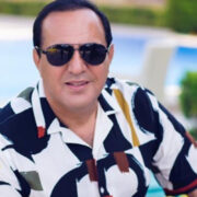 Hər uşağım iki-üç universitet bitirib — Manaf Ağayev