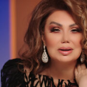 Döyülə-döyülə sənətə gəldi, sürünə-sürünə xəstəxanaya getdi — Onu toylarda oxumağa nə məcbur etdi?