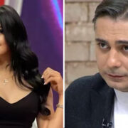 Tural Əsədov «Xəzər TV»dən ayrılır, əvəzinə o gəlir