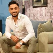 «Əla oxuyandır, amma pul qazana bilmirsə, o mənim üçün sənətkar deyil»