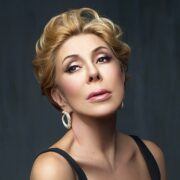 Rusiyalı müğənninin Ermənistandakı konserti ləğv olundu